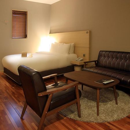 Suwon Top Cloud Hotel Exterior foto