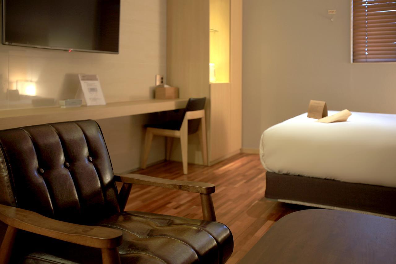 Suwon Top Cloud Hotel Exterior foto